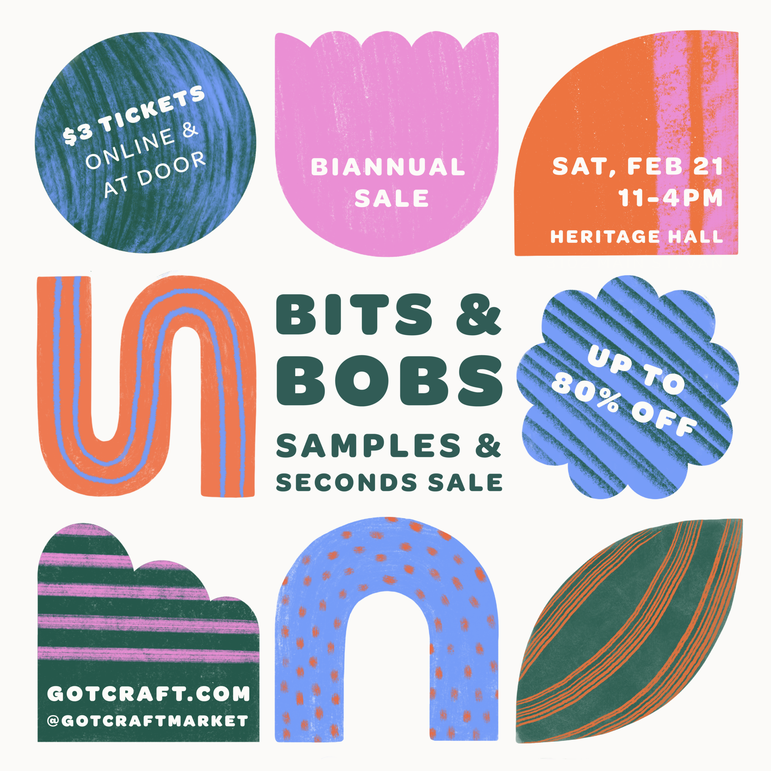 bits-and-bob-feb-2026