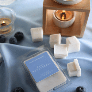 Spring Collection Soy Wax Melts