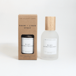 Room + Linen Spray